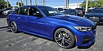 Used 2021 BMW 3 SERIES 330I XDRIVE in JACKSONVILLE, FLORIDA