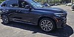 Used 2019 BMW X5 XDRIVE40I in JACKSONVILLE, FLORIDA