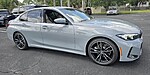Used 2024 BMW 3 SERIES 330I in JACKSONVILLE, FLORIDA