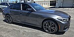 Used 2022 BMW 3 SERIES 330I XDRIVE in JACKSONVILLE, FLORIDA