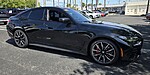 Used 2022 BMW 4 SERIES 430I in JACKSONVILLE, FLORIDA