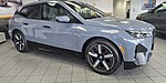 Used 2024 BMW iX M60 in JACKSONVILLE, FLORIDA