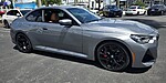 Used 2025 BMW 2 SERIES 230I in JACKSONVILLE, FLORIDA