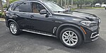 Used 2023 BMW X5 SDRIVE40I in JACKSONVILLE, FLORIDA