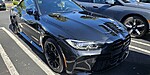 Used 2023 BMW M4 COMPETITION XDRIVE in JACKSONVILLE, FLORIDA