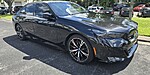 Used 2024 BMW i5 M60 in JACKSONVILLE, FLORIDA