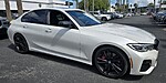 Used 2021 BMW 3 SERIES M340I in JACKSONVILLE, FLORIDA