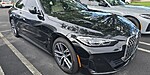 Used 2023 BMW 4 SERIES 430I in JACKSONVILLE, FLORIDA