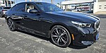 Used 2025 BMW 5 SERIES 530I in JACKSONVILLE, FLORIDA