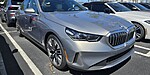 Used 2025 BMW 5 SERIES 530I in JACKSONVILLE, FLORIDA