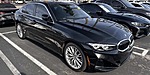 Used 2024 BMW 330 330I in JACKSONVILLE, FLORIDA