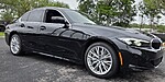 Used 2024 BMW 3 SERIES 330I in JACKSONVILLE, FLORIDA