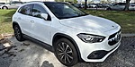 Used 2021 MERCEDES-BENZ GLA GLA 250 in JACKSONVILLE, FLORIDA