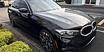 Used 2025 BMW 330 330I in JACKSONVILLE, FLORIDA