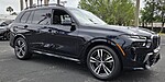 Used 2026 BMW X7 XDRIVE40I in JACKSONVILLE, FLORIDA
