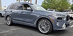 Used 2026 BMW X7 XDRIVE40I in JACKSONVILLE, FLORIDA