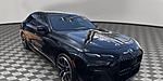 Used 2026 BMW 750 750E XDRIVE in JACKSONVILLE, FLORIDA
