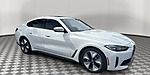 Used 2023 BMW i4 EDRIVE35 in JACKSONVILLE, FLORIDA
