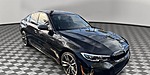 Used 2020 BMW SERIE 1 M340I in JACKSONVILLE, FLORIDA