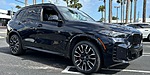 Used 2024 BMW X5 XDRIVE50E in JACKSONVILLE, FLORIDA