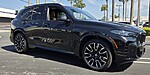 Used 2026 BMW X5 XDRIVE50E in JACKSONVILLE, FLORIDA