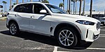 Used 2026 BMW X5 XDRIVE50E in JACKSONVILLE, FLORIDA