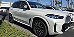 Used 2026 BMW X5 SDRIVE40I in JACKSONVILLE, FLORIDA