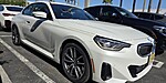 Used 2026 BMW 2 SERIES 230I in JACKSONVILLE, FLORIDA