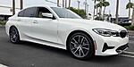 Used 2021 BMW 3 SERIES 330I in JACKSONVILLE, FLORIDA