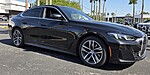 Used 2025 BMW 4 SERIES 430I XDRIVE in JACKSONVILLE, FLORIDA