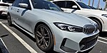 Used 2023 BMW 330 330I in JACKSONVILLE, FLORIDA
