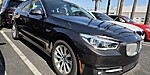 Used 2016 BMW 550 550I XDRIVE in JACKSONVILLE, FLORIDA