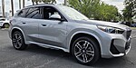 Used 2023 BMW X1 XDRIVE28I in JACKSONVILLE, FLORIDA