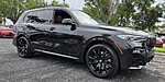 Used 2022 BMW X7 M50I in JACKSONVILLE, FLORIDA