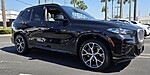Used 2026 BMW X5 SDRIVE40I in JACKSONVILLE, FLORIDA