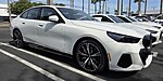 Used 2026 BMW 530 530I in JACKSONVILLE, FLORIDA