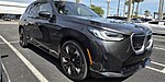 Used 2026 BMW X3 30 XDRIVE in JACKSONVILLE, FLORIDA
