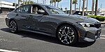 Used 2026 BMW 3 SERIES 330I NA XDRIVE in JACKSONVILLE, FLORIDA