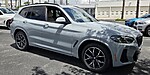 Used 2023 BMW X3 SDRIVE30I in JACKSONVILLE, FLORIDA