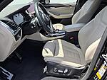 Used 2020 BMW X4 M  in JACKSONVILLE, FLORIDA (Photo 10)