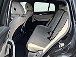 Used 2020 BMW X4 M  in JACKSONVILLE, FLORIDA (Photo 11)