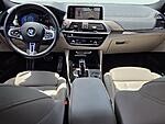 Used 2020 BMW X4 M  in JACKSONVILLE, FLORIDA (Photo 13)
