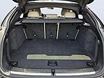 Used 2020 BMW X4 M  in JACKSONVILLE, FLORIDA (Photo 14)