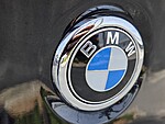 Used 2020 BMW X4 M  in JACKSONVILLE, FLORIDA (Photo 15)