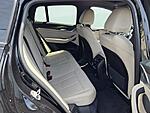Used 2020 BMW X4 M  in JACKSONVILLE, FLORIDA (Photo 17)