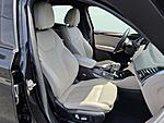 Used 2020 BMW X4 M  in JACKSONVILLE, FLORIDA (Photo 18)
