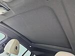 Used 2020 BMW X4 M  in JACKSONVILLE, FLORIDA (Photo 19)