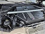 Used 2020 BMW X4 M  in JACKSONVILLE, FLORIDA (Photo 21)