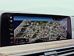 Used 2020 BMW X4 M  in JACKSONVILLE, FLORIDA (Photo 22)