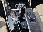 Used 2020 BMW X4 M  in JACKSONVILLE, FLORIDA (Photo 26)